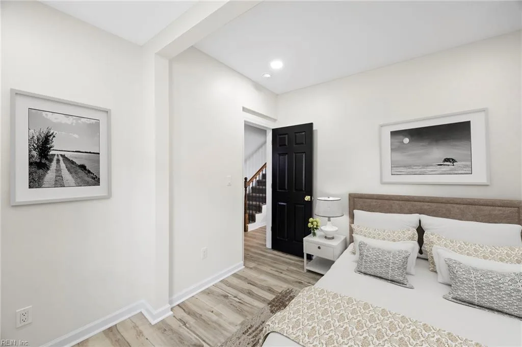 766 A AVE, NORFOLK VA 23504 thumb 8