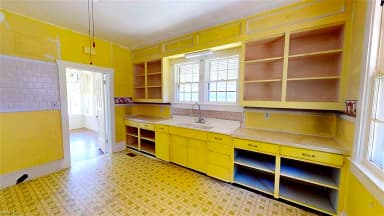 30086 Statesville RD, NEWSOMS VA 23874 thumb 11