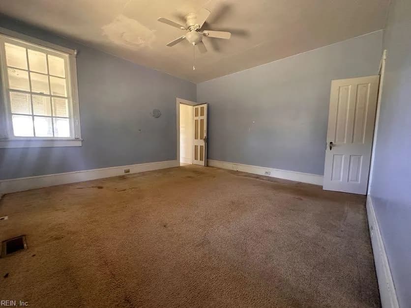 30086 Statesville RD, NEWSOMS VA 23874 thumb 12
