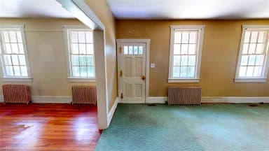 30086 Statesville RD, NEWSOMS VA 23874 thumb 3