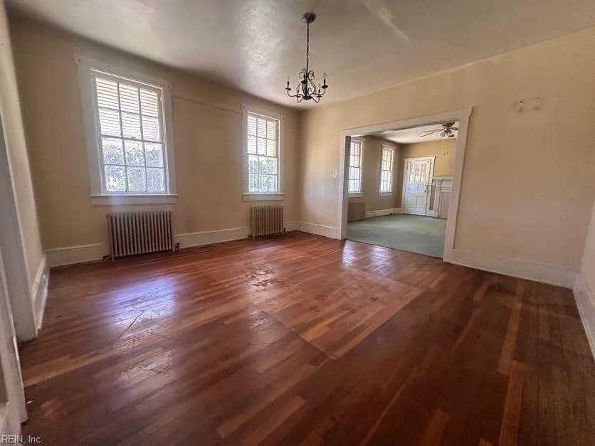 30086 Statesville RD, NEWSOMS VA 23874 - Photo 4