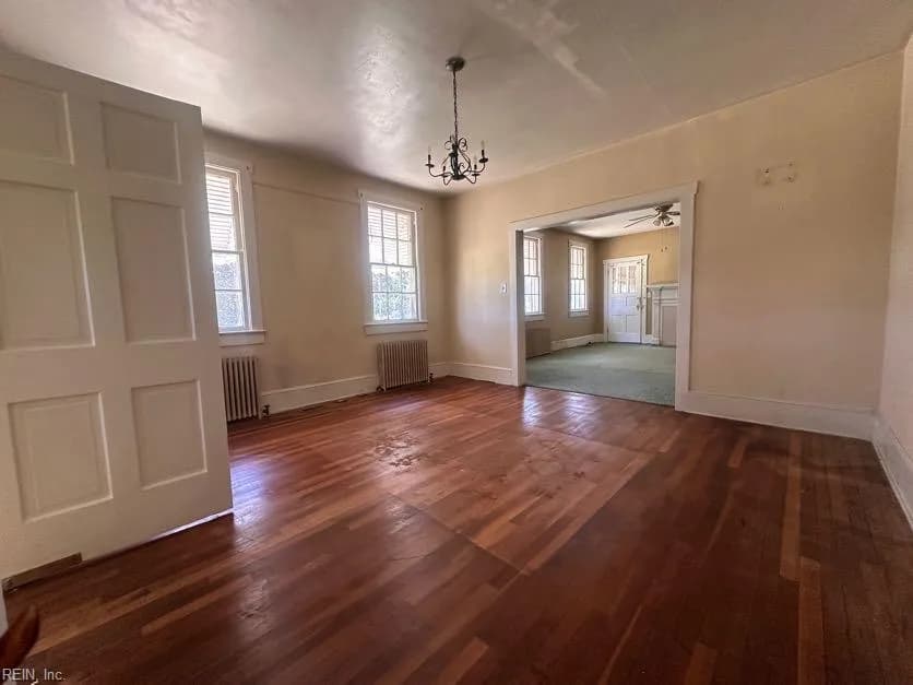 30086 Statesville RD, NEWSOMS VA 23874 - Photo 5