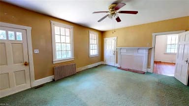 30086 Statesville RD, NEWSOMS VA 23874 thumb 5