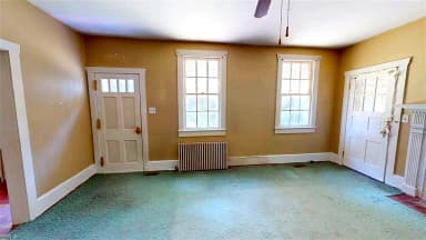 30086 Statesville RD, NEWSOMS VA 23874 thumb 6