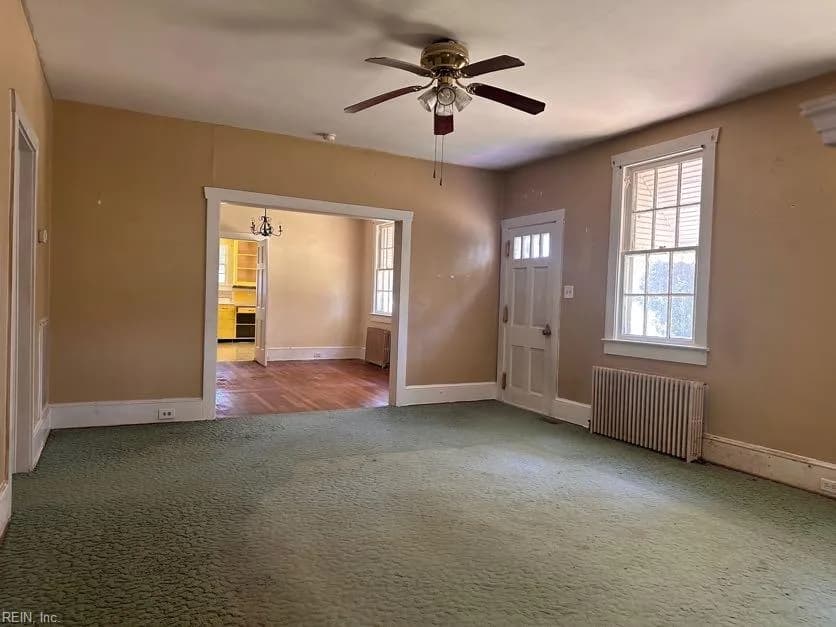 30086 Statesville RD, NEWSOMS VA 23874 thumb 7