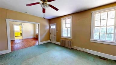 30086 Statesville RD, NEWSOMS VA 23874 thumb 7