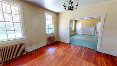 30086 Statesville RD, NEWSOMS VA 23874 thumb 9
