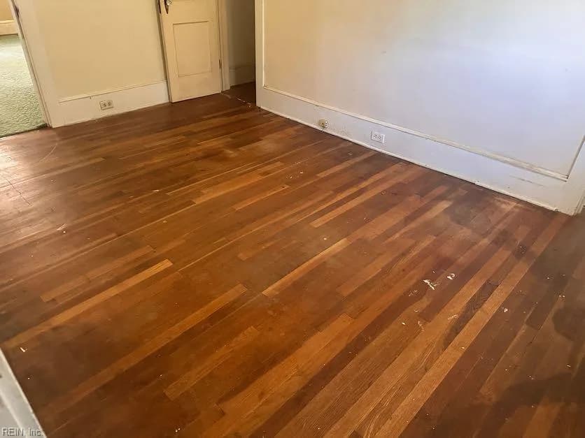30086 Statesville RD, NEWSOMS VA 23874 thumb 10