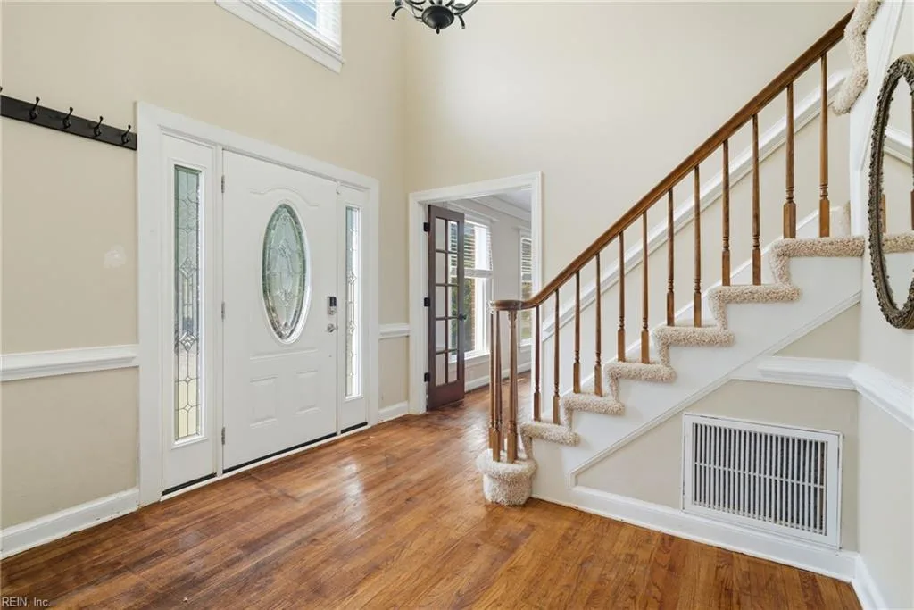 4400 Sully TRCE, VIRGINIA BEACH VA 23456 - Photo 5