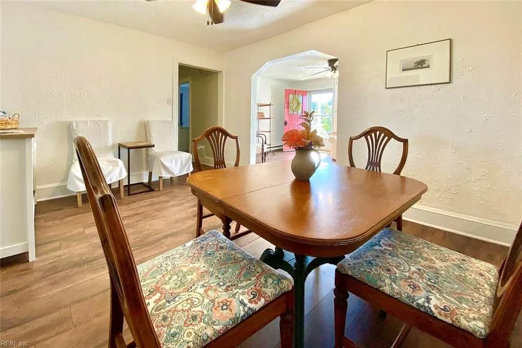 106 Greenbrier RD, CHESAPEAKE VA 23320 thumb 6