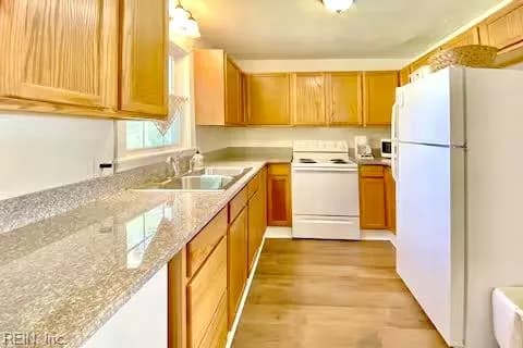 106 Greenbrier RD, CHESAPEAKE VA 23320 thumb 9