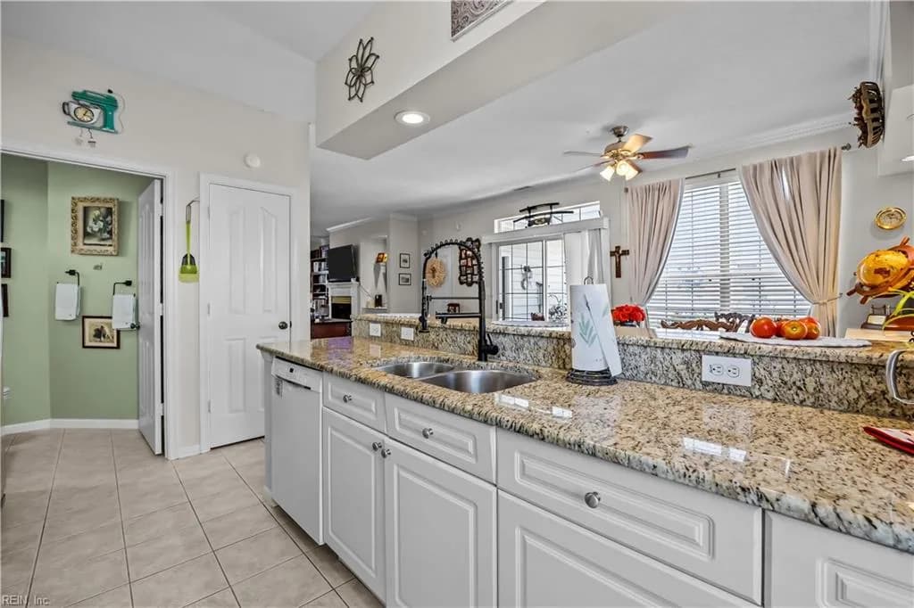 1812 Kensal Green DR, VIRGINIA BEACH VA 23456 thumb 11