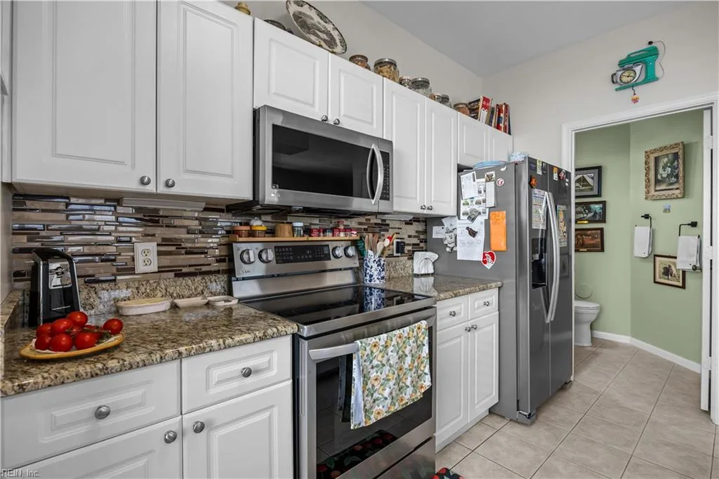 1812 Kensal Green DR, VIRGINIA BEACH VA 23456 thumb 12