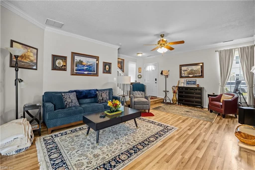 1812 Kensal Green DR, VIRGINIA BEACH VA 23456 thumb 6