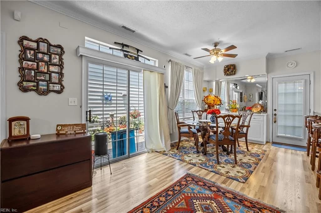 1812 Kensal Green DR, VIRGINIA BEACH VA 23456 thumb 8