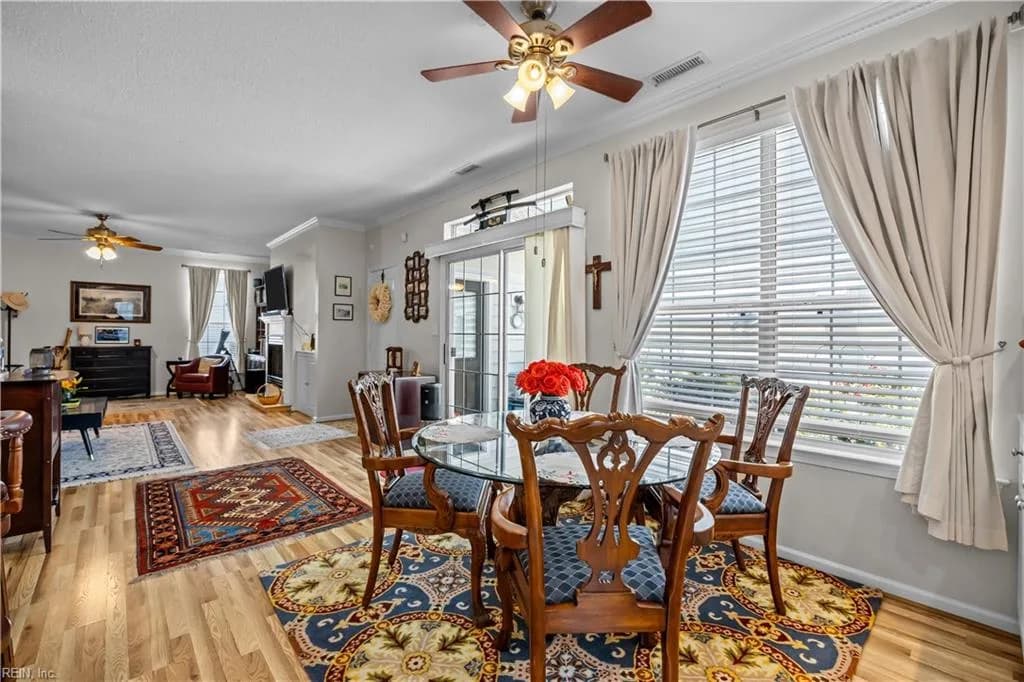 1812 Kensal Green DR, VIRGINIA BEACH VA 23456 thumb 9