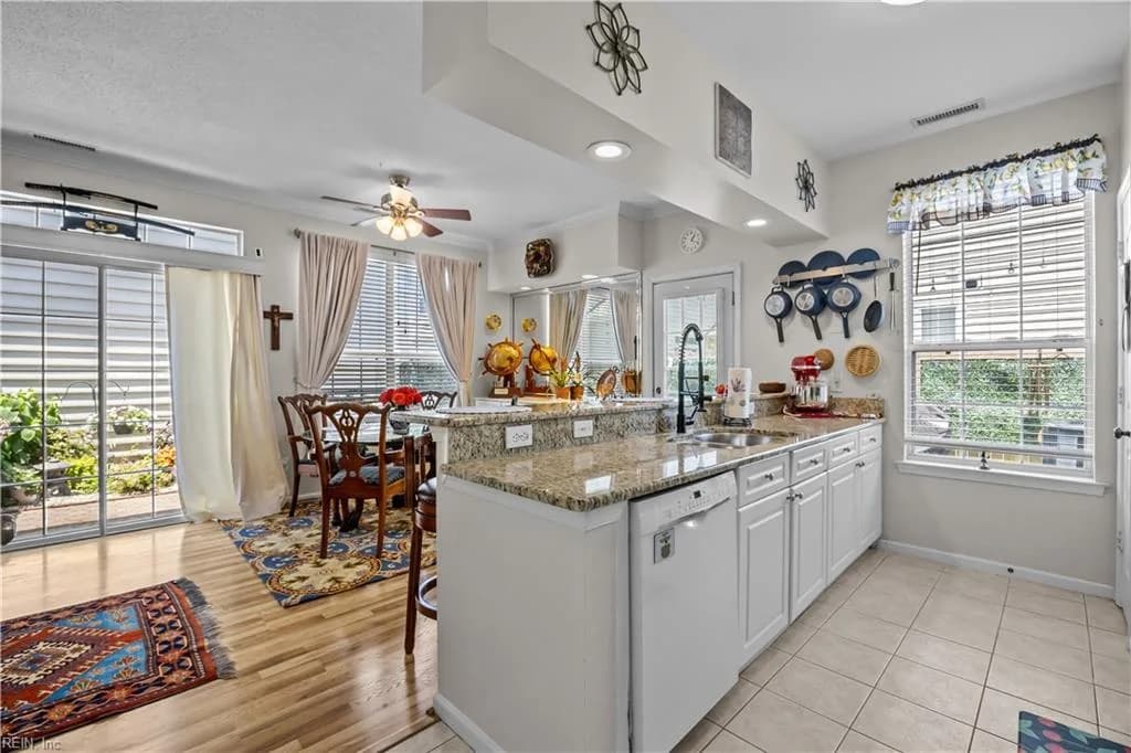 1812 Kensal Green DR, VIRGINIA BEACH VA 23456 thumb 10