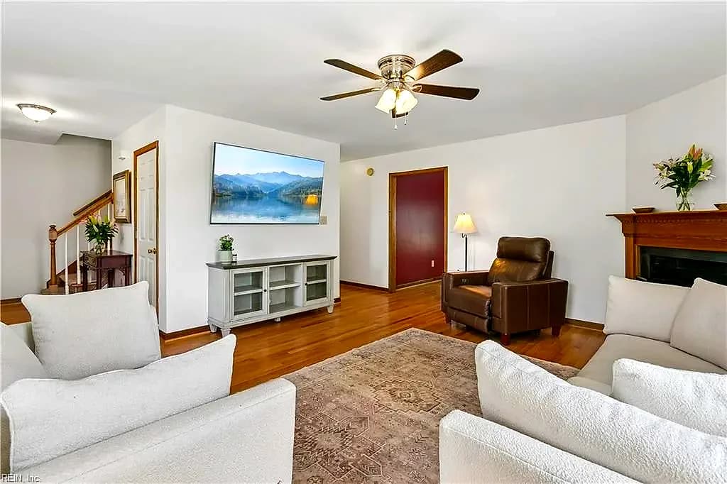 7976 Laura Ann LN, HAYES VA 23072 thumb 11