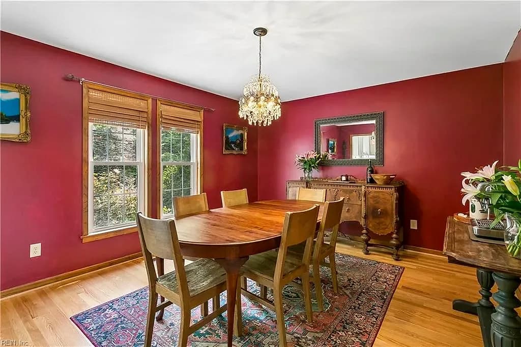 7976 Laura Ann LN, HAYES VA 23072 thumb 12