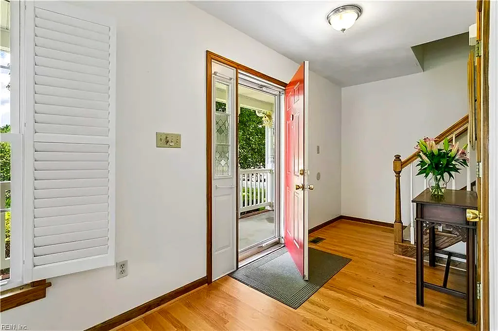 7976 Laura Ann LN, HAYES VA 23072 thumb 8