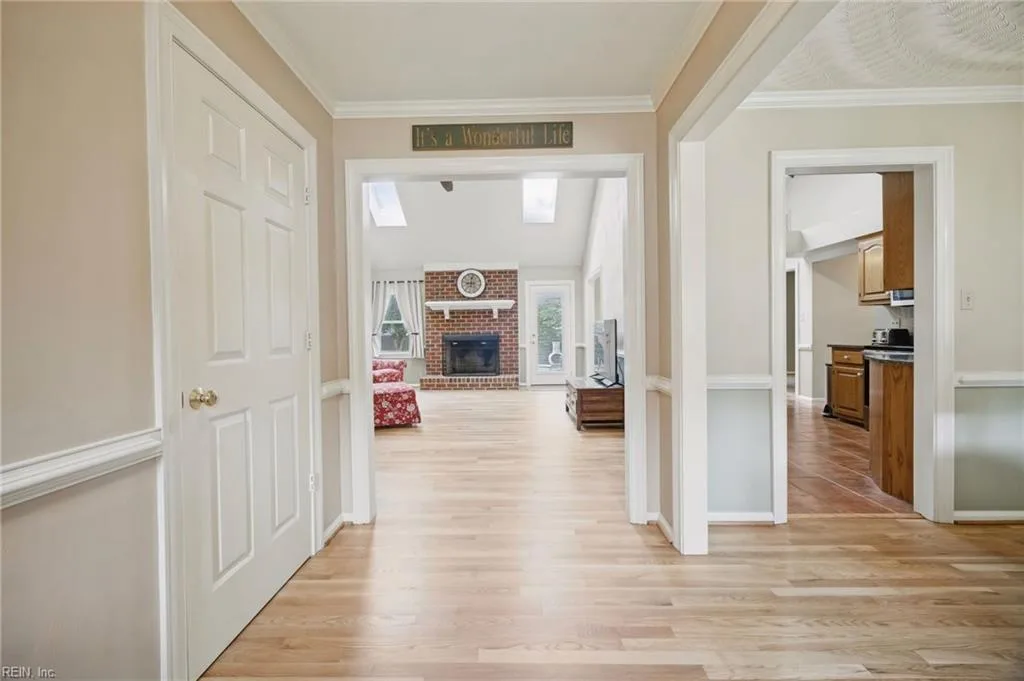 529 Royal Grant DR, CHESAPEAKE VA 23322 thumb 6