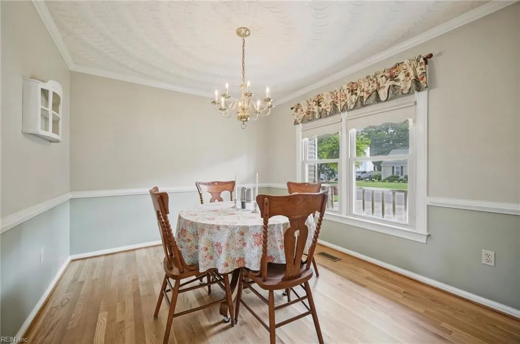 529 Royal Grant DR, CHESAPEAKE VA 23322 thumb 7