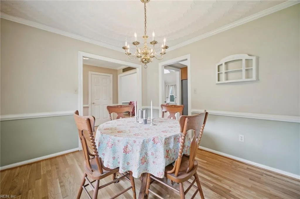 529 Royal Grant DR, CHESAPEAKE VA 23322 thumb 8