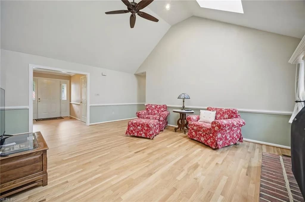 529 Royal Grant DR, CHESAPEAKE VA 23322 thumb 10