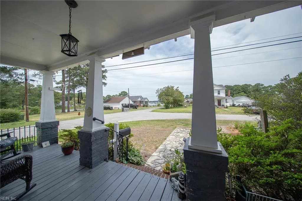 4323 Augusta TER, PORTSMOUTH VA 23707 thumb 6