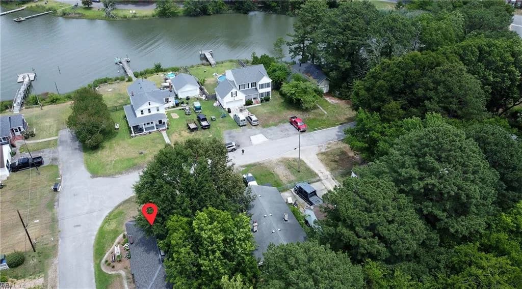 4323 Augusta TER, PORTSMOUTH VA 23707 thumb 8