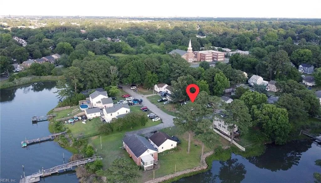 4323 Augusta TER, PORTSMOUTH VA 23707 thumb 9