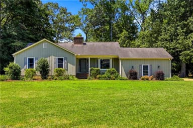 16 Dashiell DR, SMITHFIELD VA 23430 thumb 1