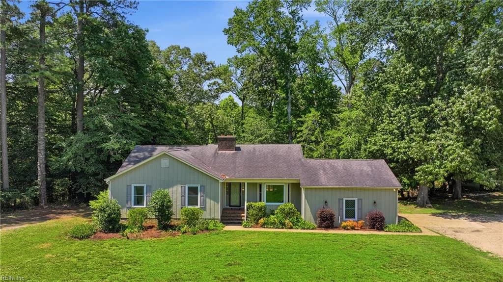 16 Dashiell DR, SMITHFIELD VA 23430 thumb 12