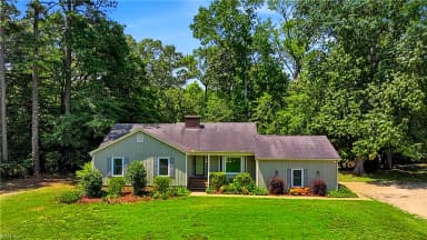 16 Dashiell DR, SMITHFIELD VA 23430 thumb 12