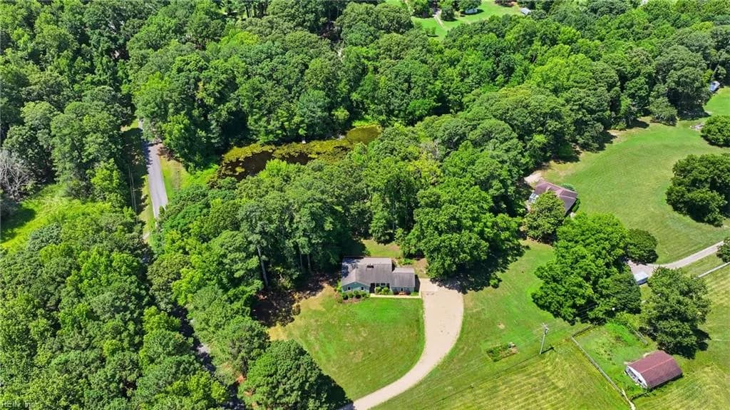 16 Dashiell DR, SMITHFIELD VA 23430 thumb 9