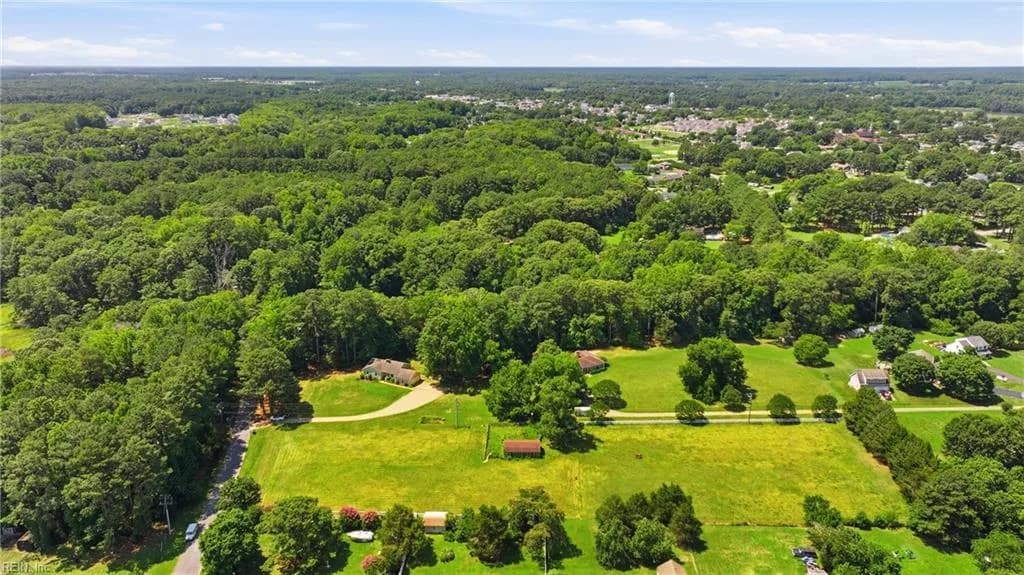 16 Dashiell DR, SMITHFIELD VA 23430 thumb 10