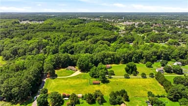 16 Dashiell DR, SMITHFIELD VA 23430 thumb 10