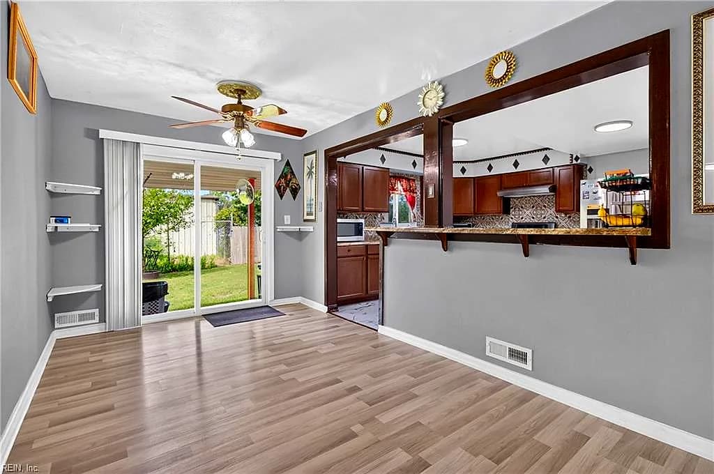 3535 Kevin DR, NORFOLK VA 23518 thumb 12