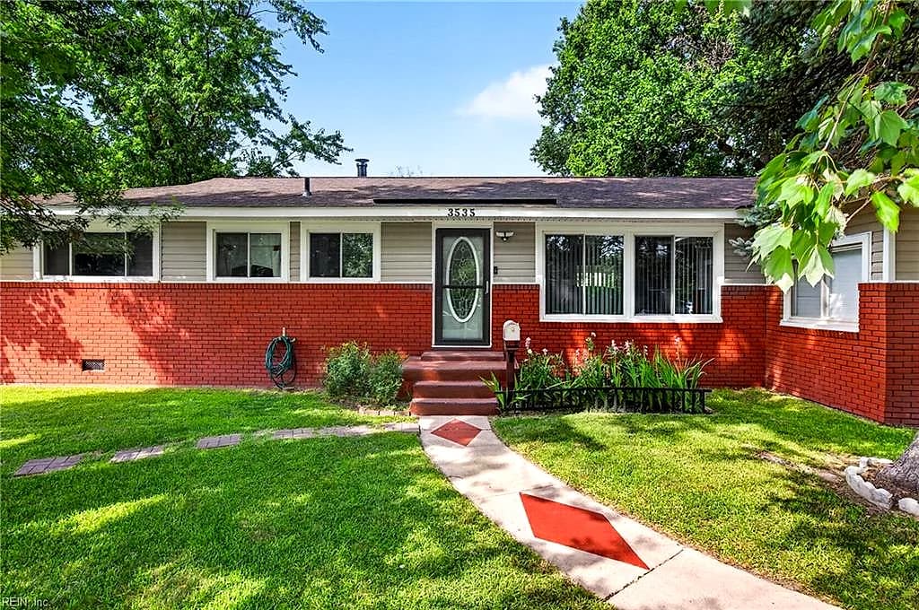 3535 Kevin DR, NORFOLK VA 23518 thumb 6