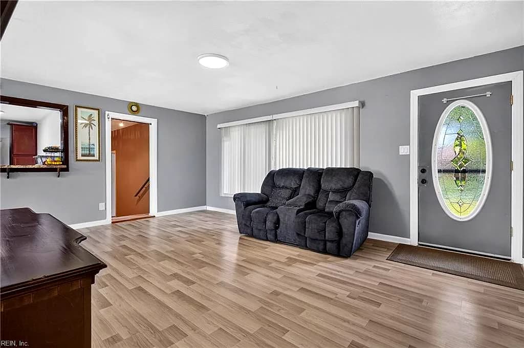 3535 Kevin DR, NORFOLK VA 23518 thumb 8