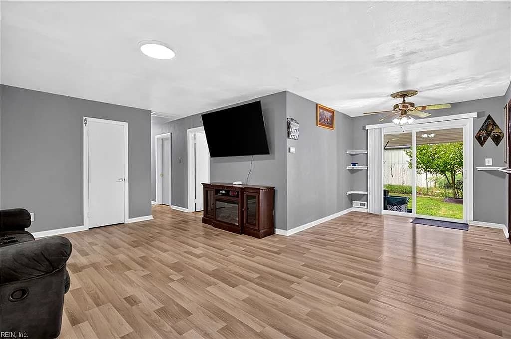 3535 Kevin DR, NORFOLK VA 23518 thumb 9
