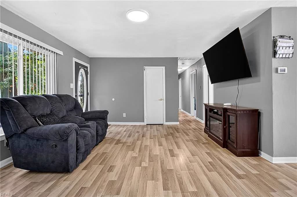 3535 Kevin DR, NORFOLK VA 23518 thumb 10