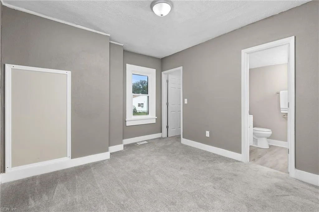 509 N Mallory ST, HAMPTON VA 23663 thumb 12