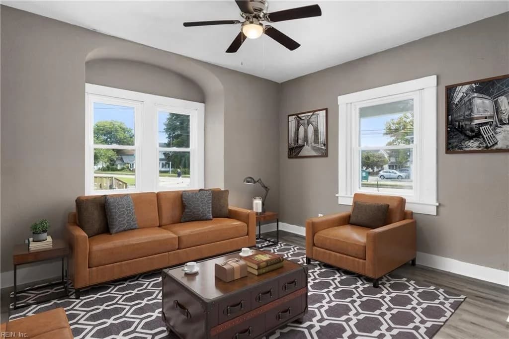 509 N Mallory ST, HAMPTON VA 23663 thumb 6