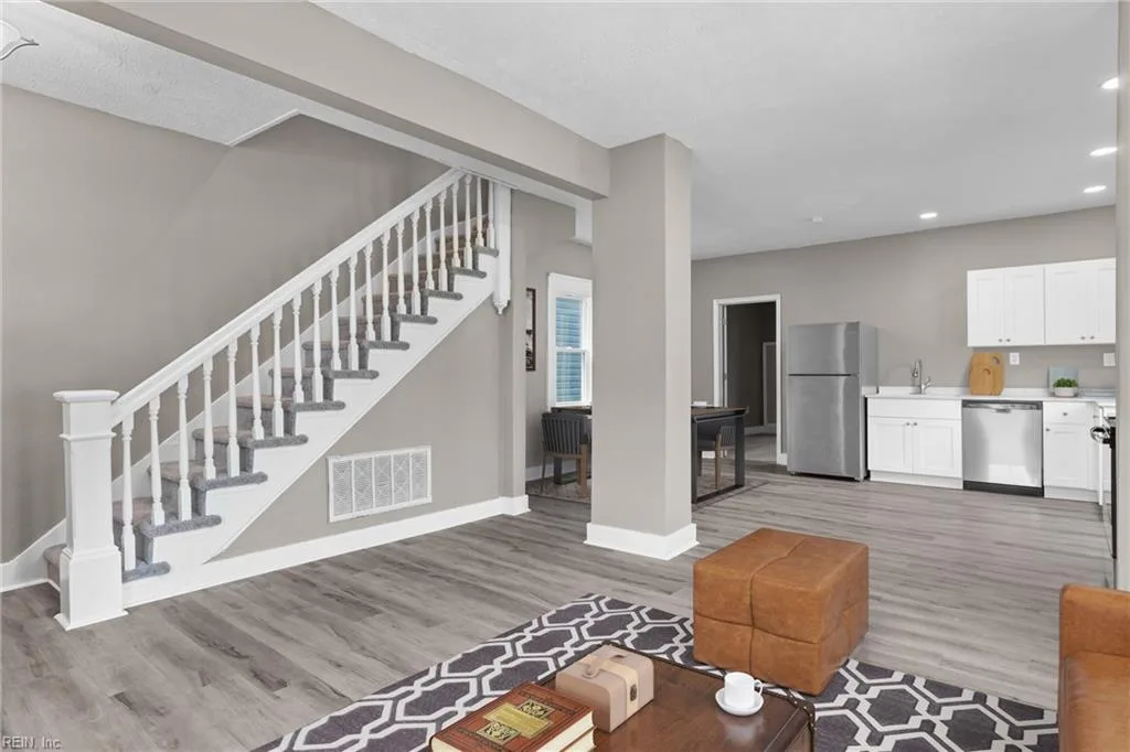 509 N Mallory ST, HAMPTON VA 23663 thumb 7