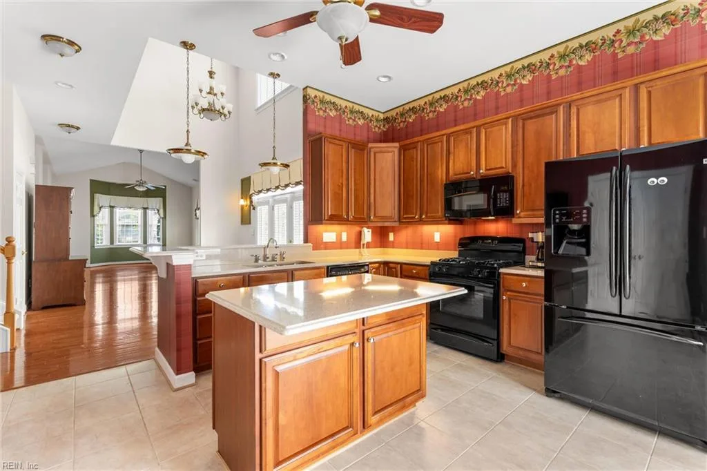 107 Oxford Avenue NONE, SMITHFIELD VA 23430 thumb 11