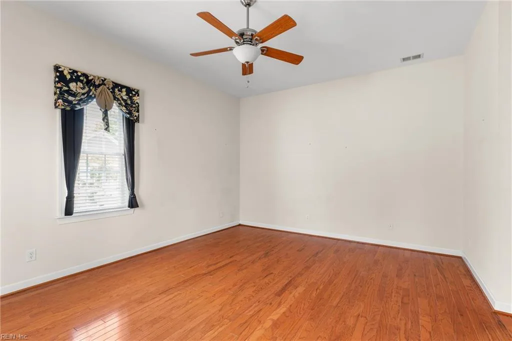 107 Oxford Avenue NONE, SMITHFIELD VA 23430 thumb 12