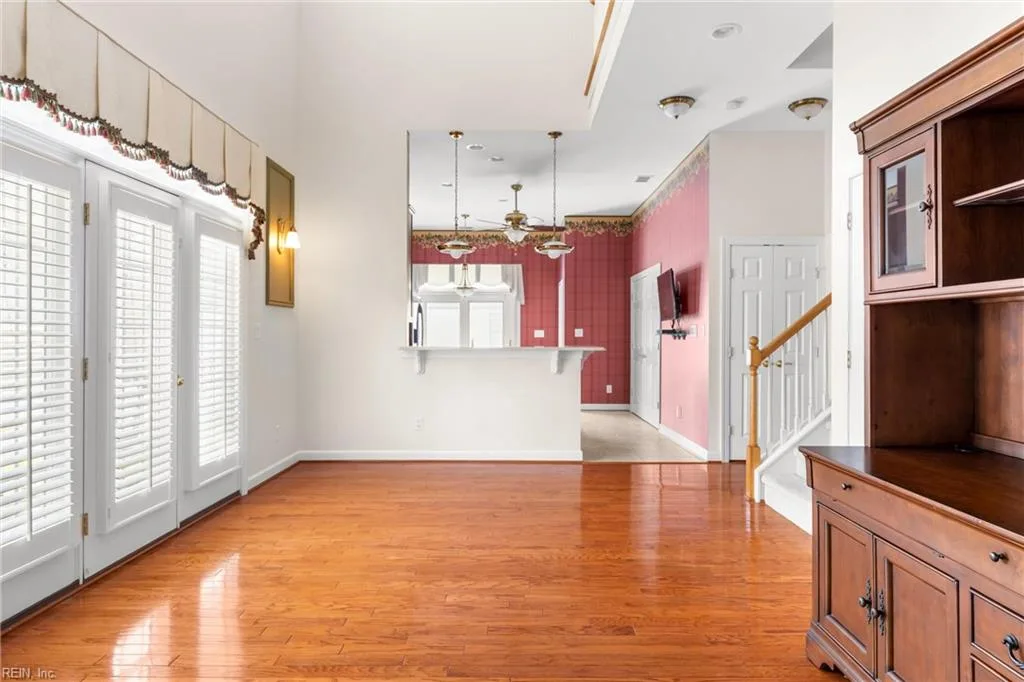 107 Oxford Avenue NONE, SMITHFIELD VA 23430 thumb 6