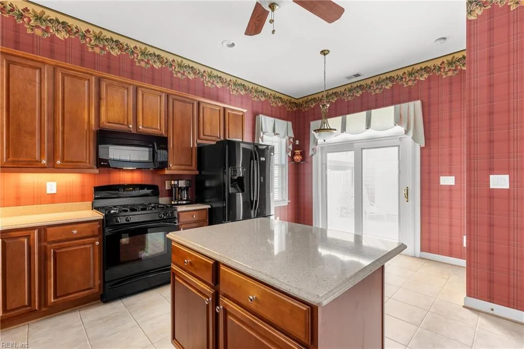 107 Oxford Avenue NONE, SMITHFIELD VA 23430 thumb 9