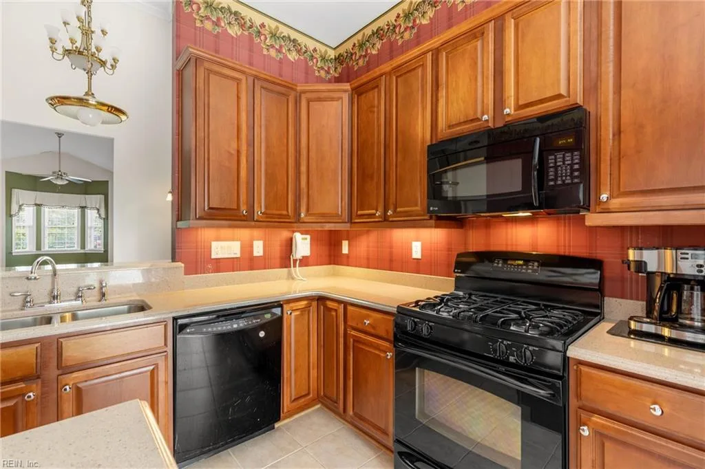 107 Oxford Avenue NONE, SMITHFIELD VA 23430 thumb 10